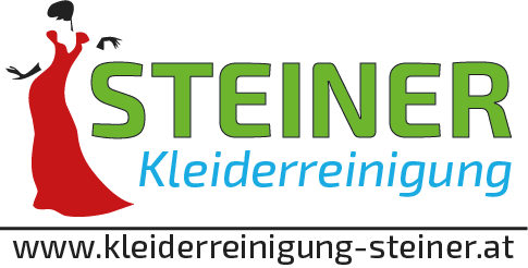 Kleiderreinigung Steiner